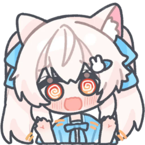 kbYR.png