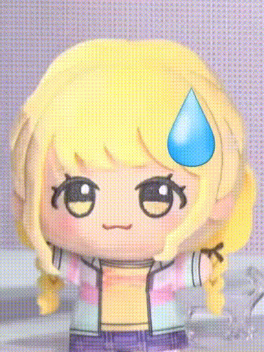 kdbz.gif