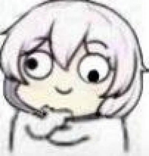 kmsz.png