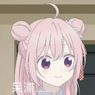 knKc