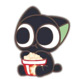 koWp