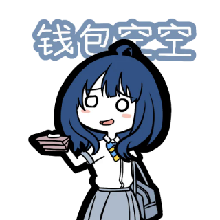 kpNi