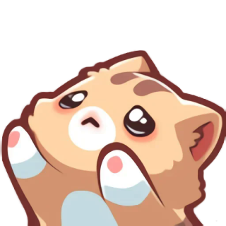 kqFA
