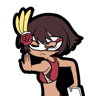 krAa