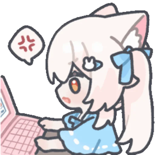 kv1Q