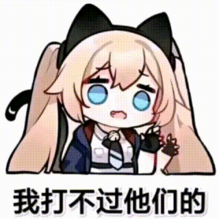 m6b0