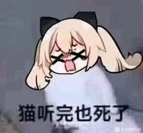 mFaa.gif