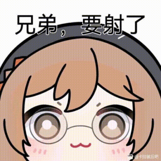 mHUp