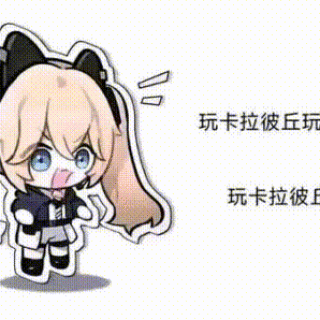 mJFH