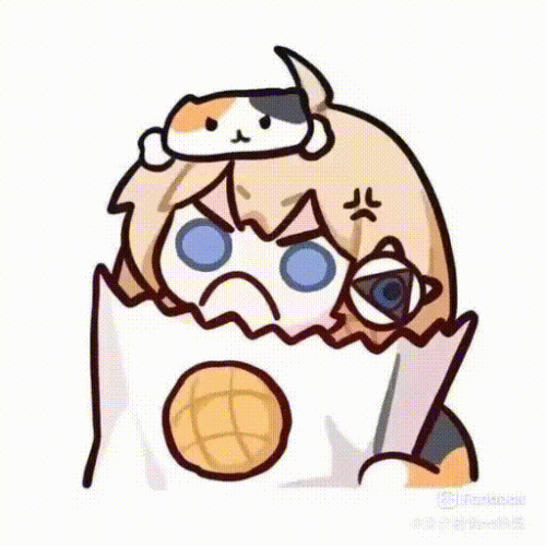 mPAO.gif