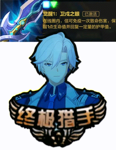 mU5T.gif