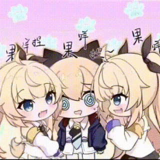 me9g