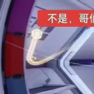 mjN9