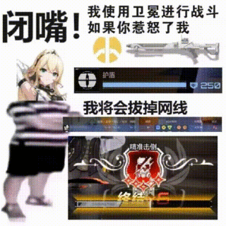 mnCY