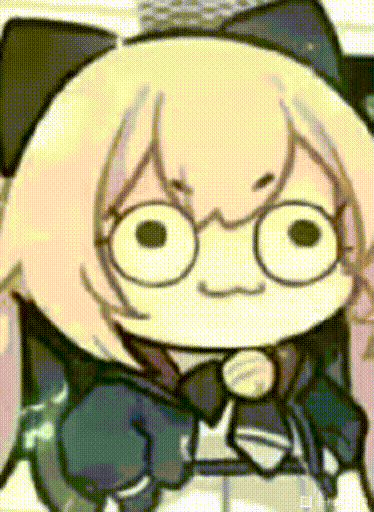 mpCR.gif