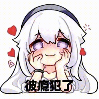 mqhO