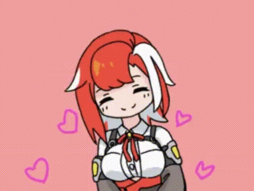 msiA.gif