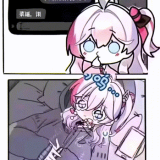myf9