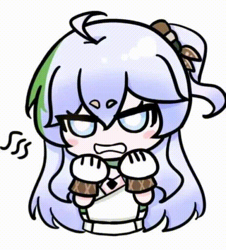 mzhZ.gif