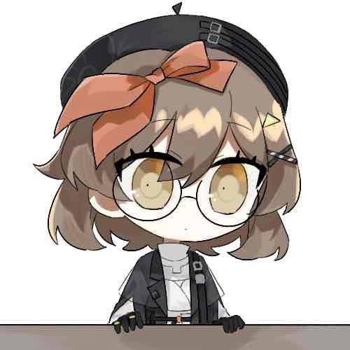 n6Yd.jpg