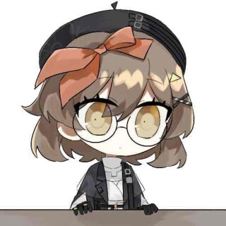 n6Yd