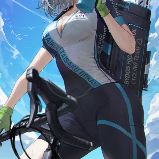 n7Qa