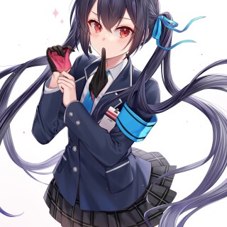 n8Mi