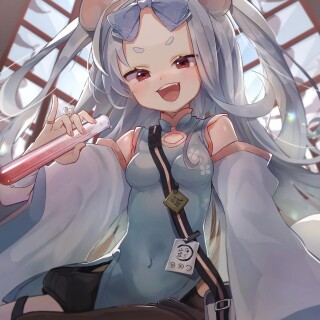 nIzA