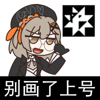 nP3F.png