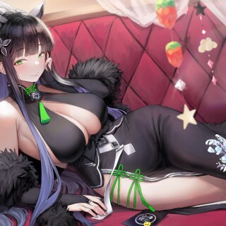 nQDz