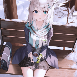 nVAr