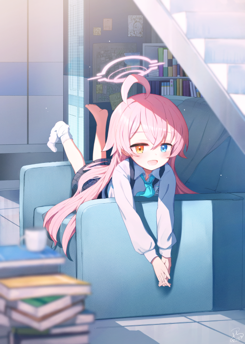 ndF4.png