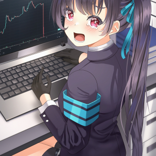 ne5L