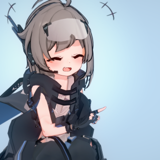 ng2h