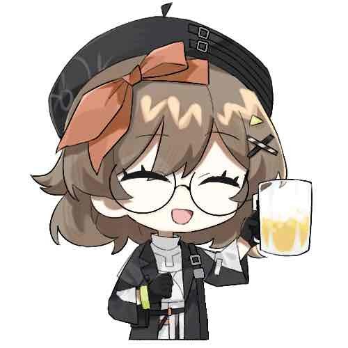 njNQ.jpg