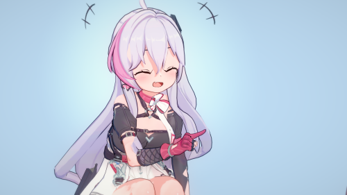 nnql.png