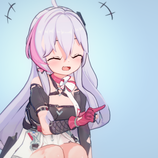 nnql