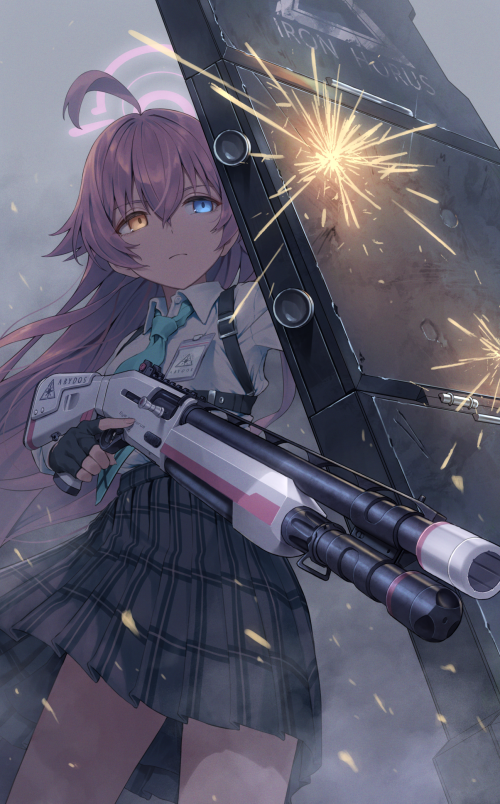 nq1F.png