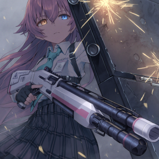 nq1F