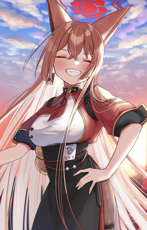 nwJ0.jpg
