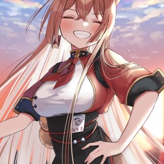 nwJ0