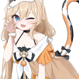 oqi