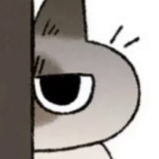 p12g