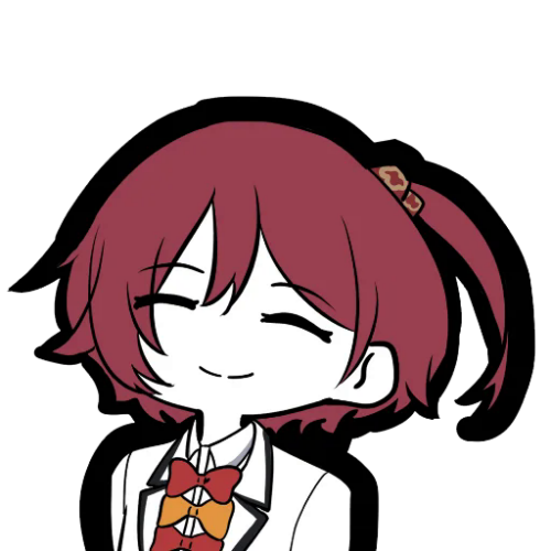 pEZO.png