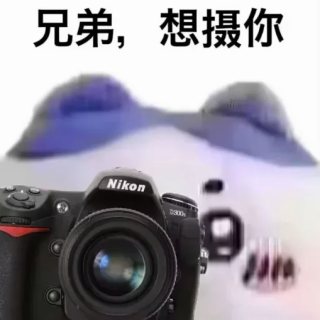 pN70