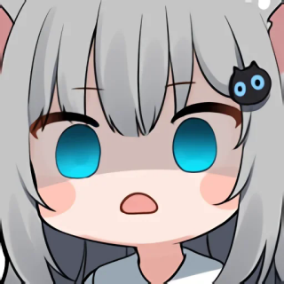 pRgk