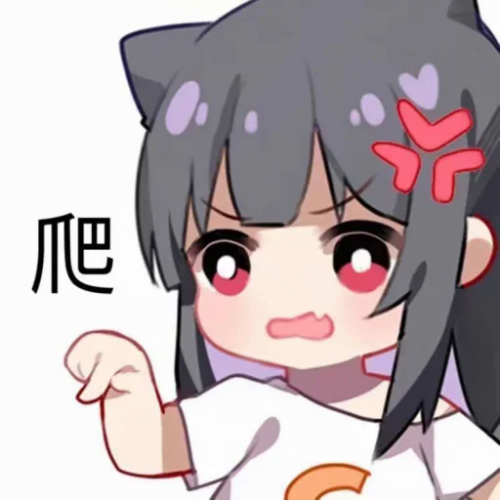 pYv4.png