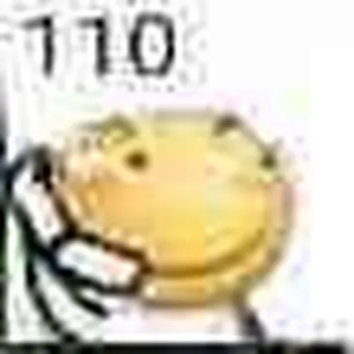 pf6h