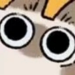pg9h