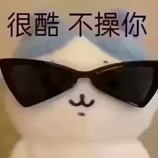 pjeQ